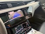 Audi E-tron 55 quattro S edition 95 kWh Black edition Pano B&O