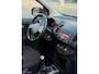 Nissan Note 1.4 Acenta