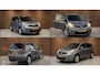 Nissan Note 1.4 Acenta