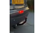 Nissan Note 1.4 Acenta