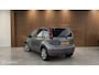 Nissan Note 1.4 Acenta