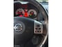 Nissan Note 1.4 Acenta