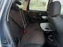 Nissan Note 1.4 Acenta