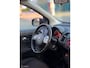 Nissan Note 1.4 Acenta