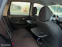 Nissan Note 1.4 Acenta