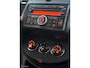 Nissan Note 1.4 Acenta