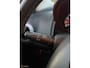 Nissan Note 1.4 Acenta