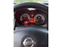 Nissan Note 1.4 Acenta