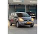 Nissan Note 1.4 Acenta