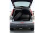 Nissan Note 1.4 Acenta