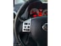 Nissan Note 1.4 Acenta