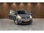 Nissan Note 1.4 Acenta