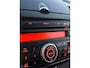 Nissan Note 1.4 Acenta
