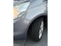 Nissan Note 1.4 Acenta