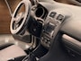 Volkswagen Golf Variant 1.2 TSI Trendline BlueMotion