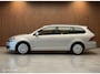 Volkswagen Golf Variant 1.2 TSI Trendline BlueMotion