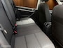 Volkswagen Golf Variant 1.2 TSI Trendline BlueMotion