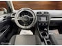 Volkswagen Golf Variant 1.2 TSI Trendline BlueMotion