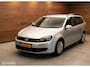 Volkswagen Golf Variant 1.2 TSI Trendline BlueMotion