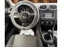 Volkswagen Golf Variant 1.2 TSI Trendline BlueMotion