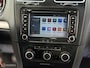 Volkswagen Golf Variant 1.2 TSI Trendline BlueMotion