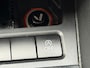 Volkswagen Golf Variant 1.2 TSI Trendline BlueMotion