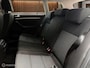 Volkswagen Golf Variant 1.2 TSI Trendline BlueMotion