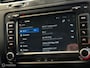 Volkswagen Golf Variant 1.2 TSI Trendline BlueMotion