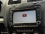 Volkswagen Golf Variant 1.2 TSI Trendline BlueMotion