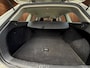 Volkswagen Golf Variant 1.2 TSI Trendline BlueMotion