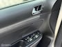 Volkswagen Golf Variant 1.2 TSI Trendline BlueMotion