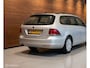Volkswagen Golf Variant 1.2 TSI Trendline BlueMotion
