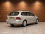 Volkswagen Golf Variant 1.2 TSI Trendline BlueMotion