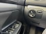 Volkswagen Golf Variant 1.2 TSI Trendline BlueMotion