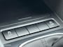 Volkswagen Golf Variant 1.2 TSI Trendline BlueMotion