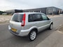 Ford Fusion 1.6-16V Titanium X 2e eigenaar