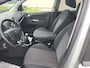 Ford Fusion 1.6-16V Titanium X 2e eigenaar