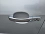Ford Fusion 1.6-16V Titanium X 2e eigenaar