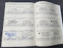 Ford Fusion 1.6-16V Titanium X 2e eigenaar