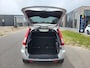 Ford Fusion 1.6-16V Titanium X 2e eigenaar
