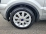 Ford Fusion 1.6-16V Titanium X 2e eigenaar