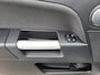Ford Fusion 1.6-16V Titanium X 2e eigenaar