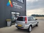 Ford Fusion 1.6-16V Titanium X 2e eigenaar