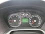 Ford Fusion 1.6-16V Titanium X 2e eigenaar