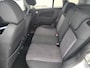 Ford Fusion 1.6-16V Titanium X 2e eigenaar