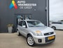 Ford Fusion 1.6-16V Titanium X 2e eigenaar