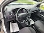 Ford Fusion 1.6-16V Titanium X 2e eigenaar