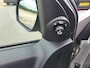 Ford Fusion 1.6-16V Titanium X 2e eigenaar