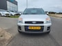 Ford Fusion 1.6-16V Titanium X 2e eigenaar