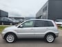 Ford Fusion 1.6-16V Titanium X 2e eigenaar